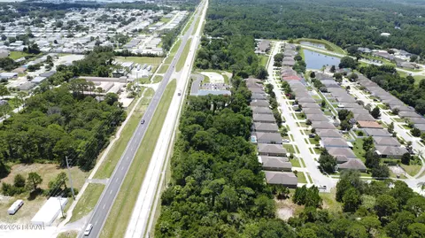 0 S Ridgewood Ave, Edgewater, FL 32141 photo 12
