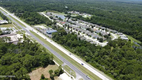 0 S Ridgewood Ave, Edgewater, FL 32141 photo 9