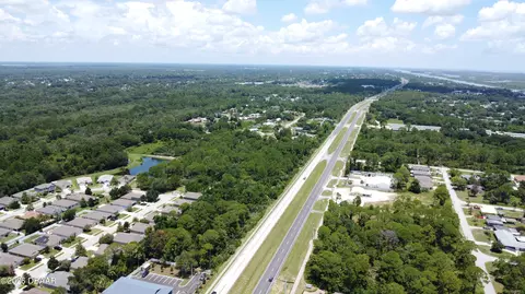 0 S Ridgewood Ave, Edgewater, FL 32141 photo 7