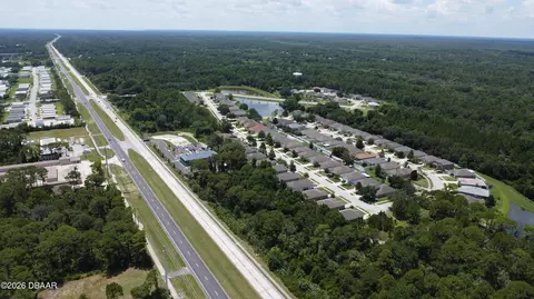0 S Ridgewood Ave, Edgewater, FL 32141 photo 10