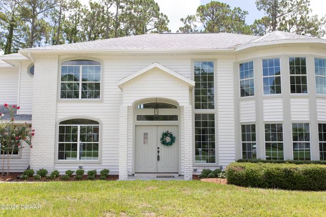 13 Ellsworth Dr, Palm Coast, FL 32164