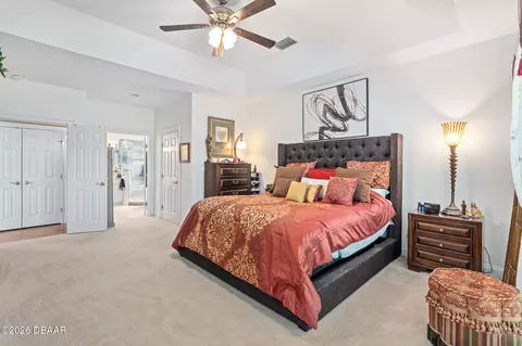 56 Kingsley Cir, Ormond Beach, FL 32174 photo 28