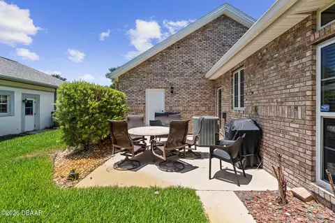 56 Kingsley Cir, Ormond Beach, FL 32174 photo 46