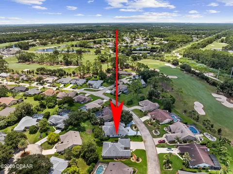 56 Kingsley Cir, Ormond Beach, FL 32174 photo 60