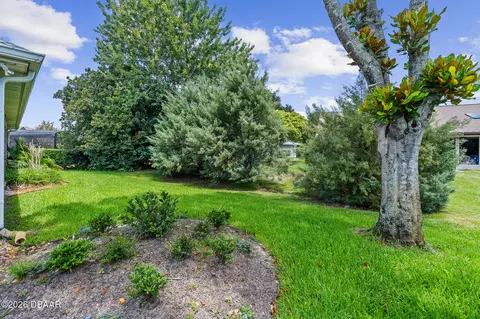 56 Kingsley Cir, Ormond Beach, FL 32174 photo 47