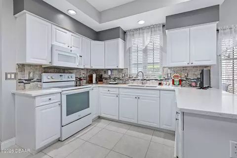 56 Kingsley Cir, Ormond Beach, FL 32174 photo 21