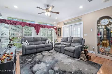 56 Kingsley Cir, Ormond Beach, FL 32174 photo 13