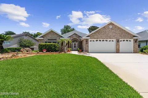 56 Kingsley Cir, Ormond Beach, FL 32174 photo 1
