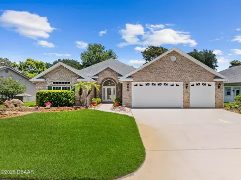 56 Kingsley Cir, Ormond Beach, FL 32174 photo 3