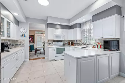 56 Kingsley Cir, Ormond Beach, FL 32174 photo 23