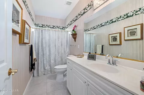 56 Kingsley Cir, Ormond Beach, FL 32174 photo 37