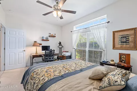 56 Kingsley Cir, Ormond Beach, FL 32174 photo 36