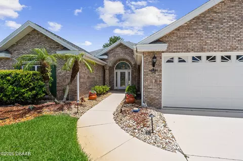56 Kingsley Cir, Ormond Beach, FL 32174 photo 4