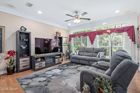 56 Kingsley Cir, Ormond Beach, FL 32174 photo 12