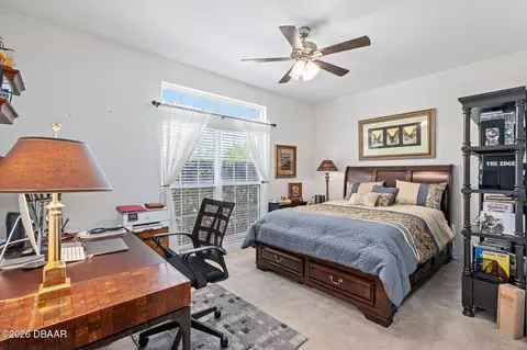 56 Kingsley Cir, Ormond Beach, FL 32174 photo 34