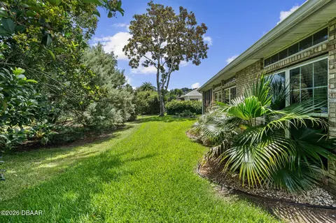 56 Kingsley Cir, Ormond Beach, FL 32174 photo 49