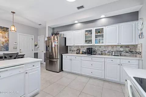 56 Kingsley Cir, Ormond Beach, FL 32174 photo 22