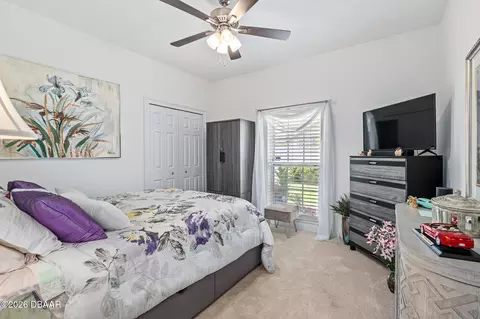 56 Kingsley Cir, Ormond Beach, FL 32174 photo 38