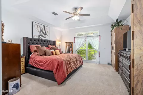 56 Kingsley Cir, Ormond Beach, FL 32174 photo 27