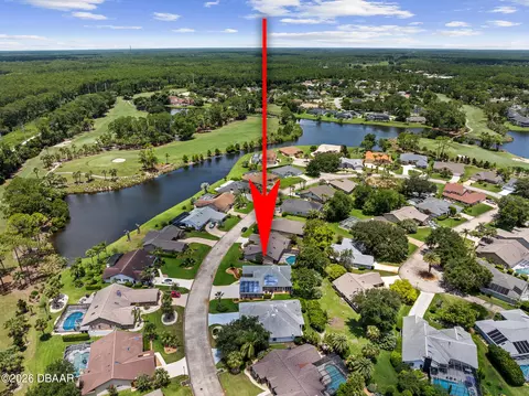56 Kingsley Cir, Ormond Beach, FL 32174 photo 56