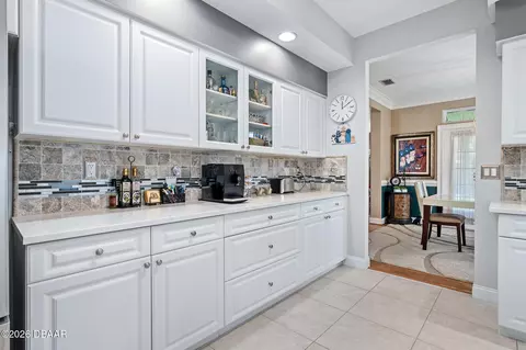 56 Kingsley Cir, Ormond Beach, FL 32174 photo 24