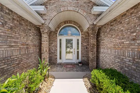 56 Kingsley Cir, Ormond Beach, FL 32174 photo 5