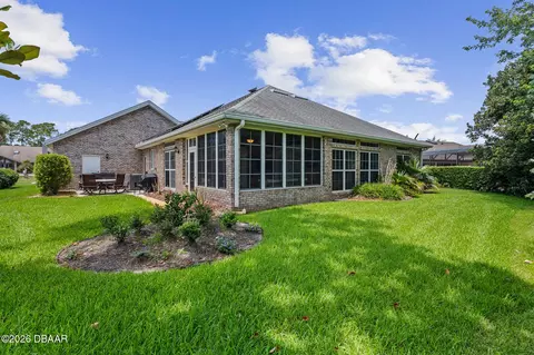 56 Kingsley Cir, Ormond Beach, FL 32174 photo 48