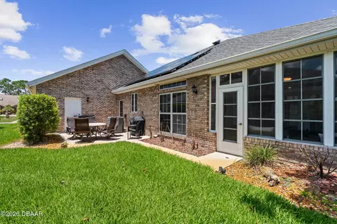 56 Kingsley Cir, Ormond Beach, FL 32174 photo 45