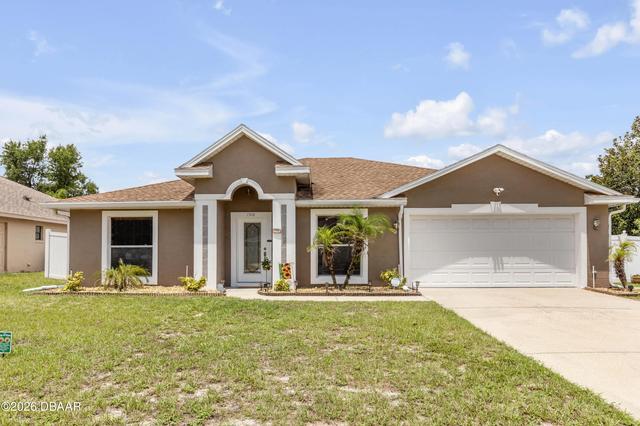 1510 Brayton Cir, Deltona, FL 32725