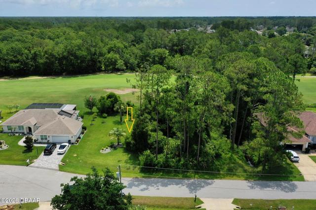 91 Edward Dr, Palm Coast, FL 32164