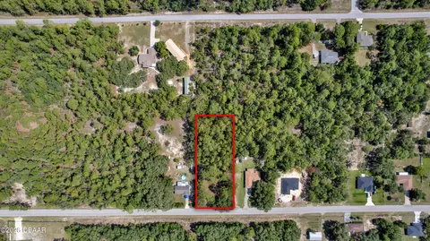 40 SW Marine Blvd, Dunnellon, FL 34431