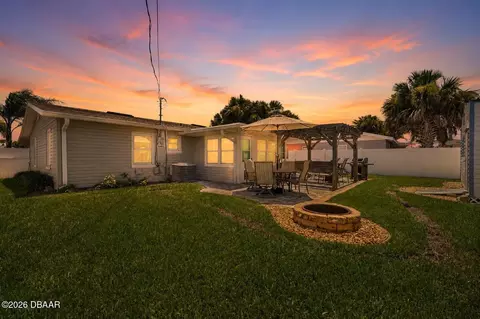 Other - 6 Tropical Dr, Ormond Beach, FL 32176 photo 7 of 9