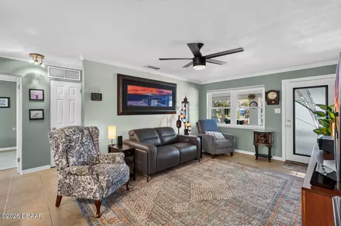 Other - 6 Tropical Dr, Ormond Beach, FL 32176 photo 3 of 9