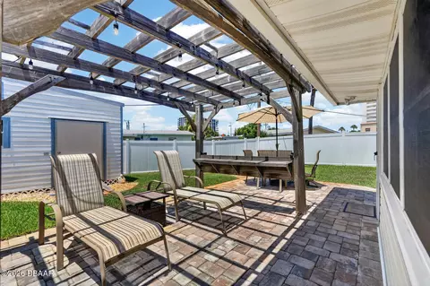Other - 6 Tropical Dr, Ormond Beach, FL 32176 photo 6 of 9