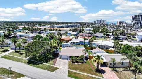 View/Area - 6 Tropical Dr, Ormond Beach, FL 32176 photo 1 of 5