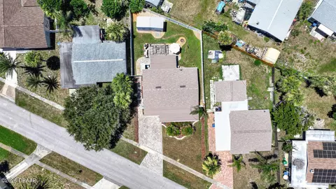 View/Area - 6 Tropical Dr, Ormond Beach, FL 32176 photo 5 of 5
