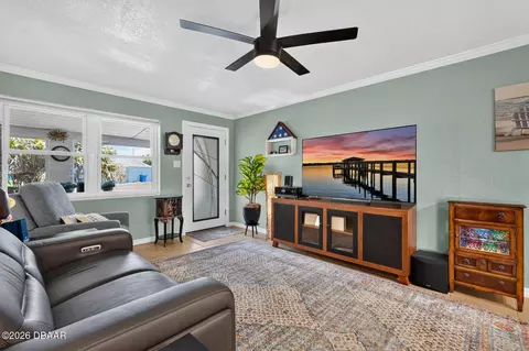 Other - 6 Tropical Dr, Ormond Beach, FL 32176 photo 4 of 9