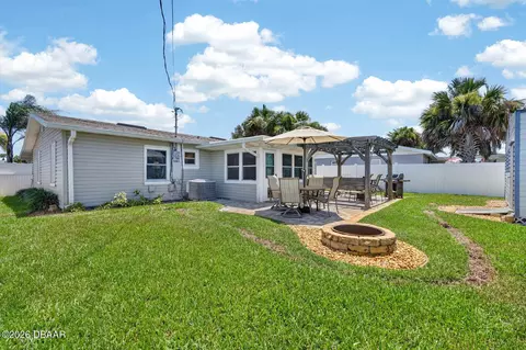 Other - 6 Tropical Dr, Ormond Beach, FL 32176 photo 8 of 9