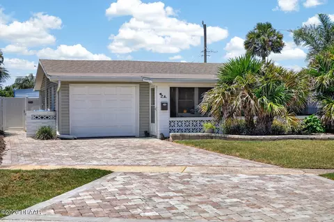 Other - 6 Tropical Dr, Ormond Beach, FL 32176 photo 2 of 9