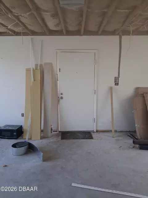5500 Ocean Shore Blvd, Ormond Beach, FL 32176 photo 7