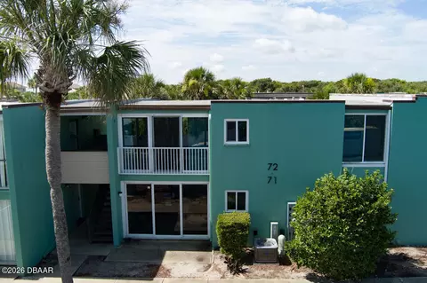 5500 Ocean Shore Blvd, Ormond Beach, FL 32176 photo 21