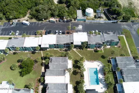 5500 Ocean Shore Blvd, Ormond Beach, FL 32176 photo 23