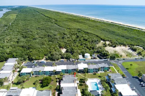 5500 Ocean Shore Blvd, Ormond Beach, FL 32176 photo 5