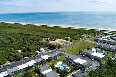 5500 Ocean Shore Blvd, Ormond Beach, FL 32176 photo 22