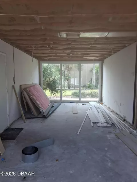 5500 Ocean Shore Blvd, Ormond Beach, FL 32176 photo 9