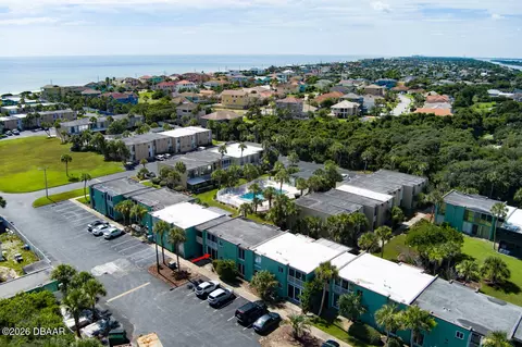 5500 Ocean Shore Blvd, Ormond Beach, FL 32176 photo 3