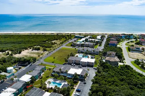 5500 Ocean Shore Blvd, Ormond Beach, FL 32176 photo 4