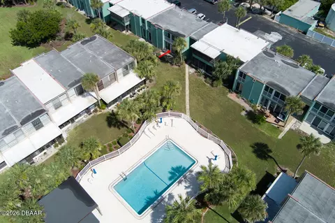 5500 Ocean Shore Blvd, Ormond Beach, FL 32176 photo 6