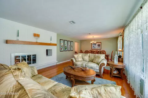 Living - 697 John Anderson Dr, Daytona Beach, FL 32124 photo 1 of 7