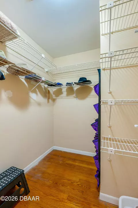 Other - 697 John Anderson Dr, Daytona Beach, FL 32124 photo 8 of 11